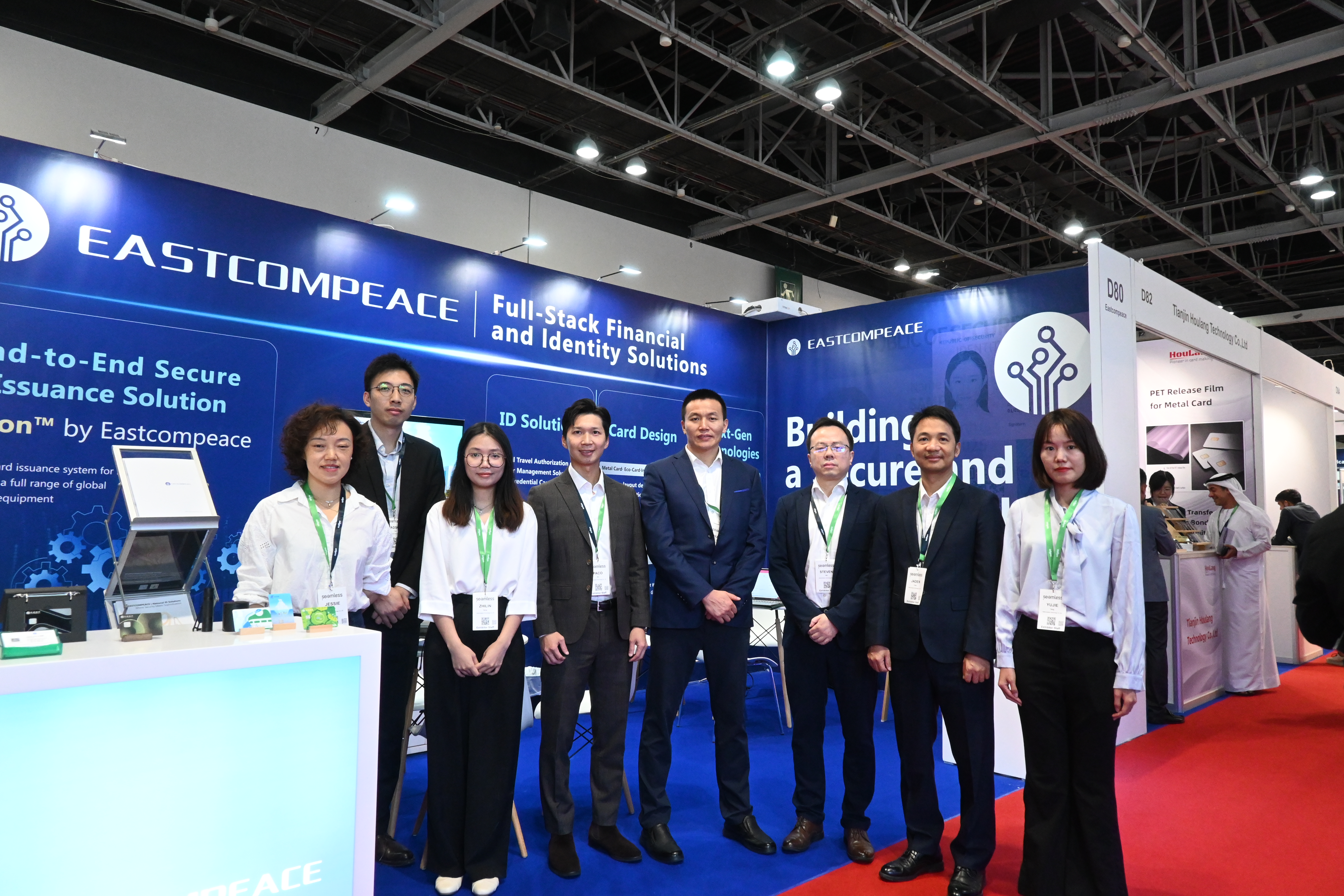e429e1c1e1364f71021d7a226af06000